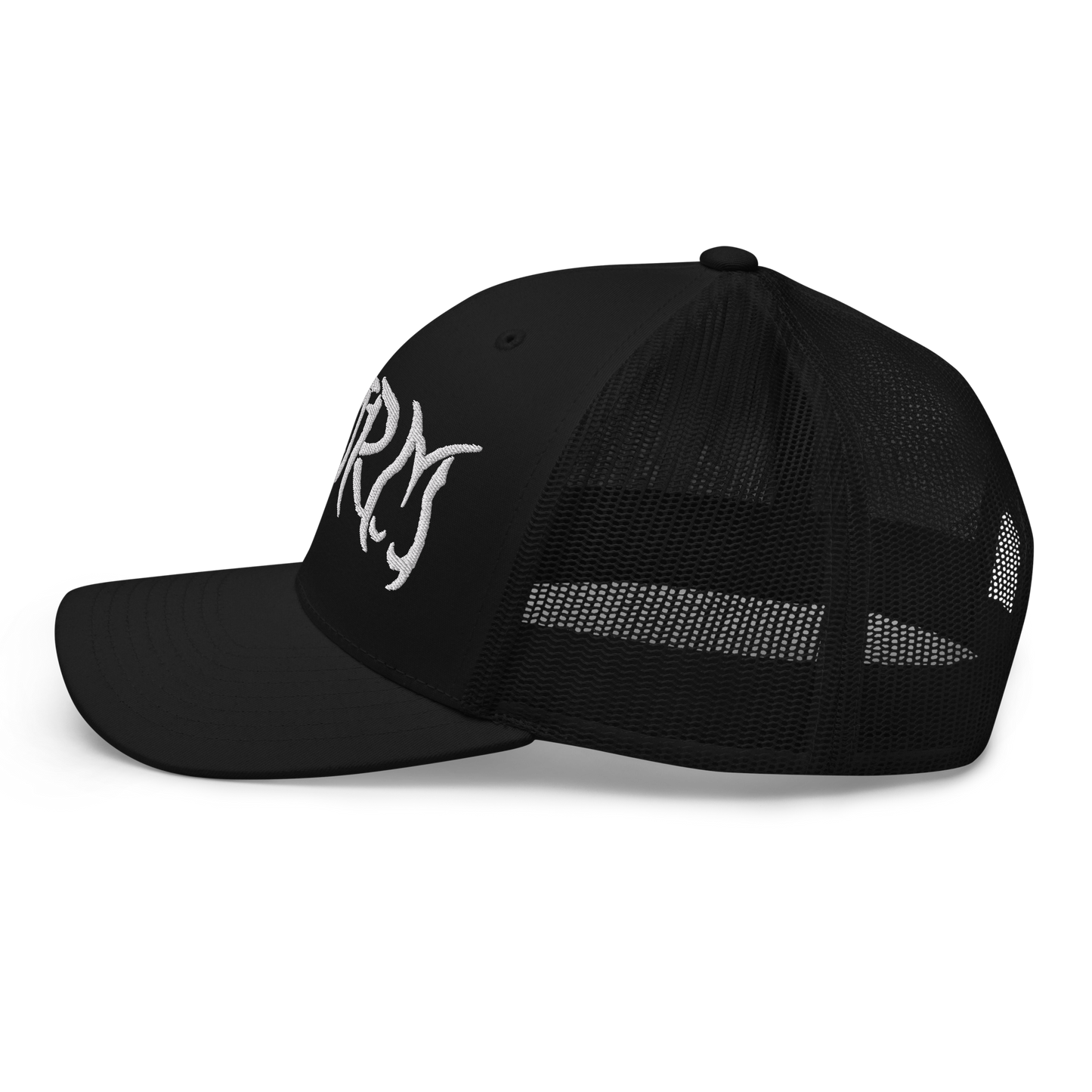 Storm Trucker Hat