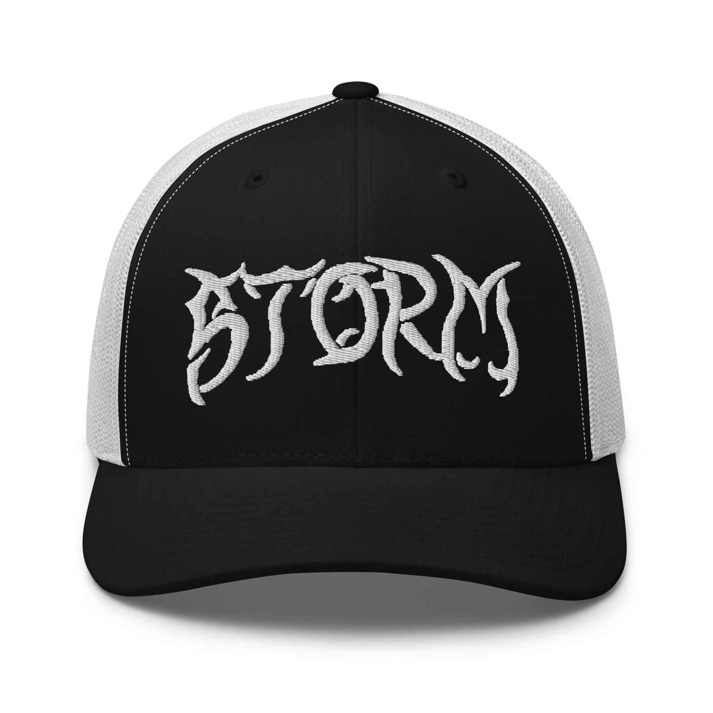 Storm Trucker Hat