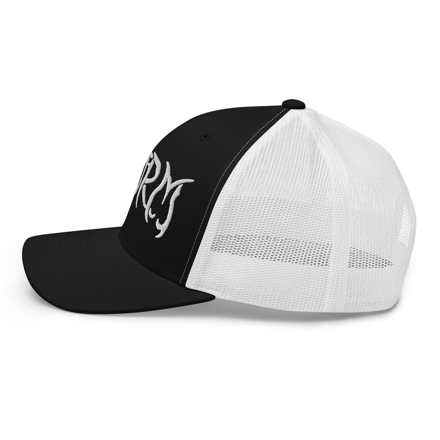 Storm Trucker Hat