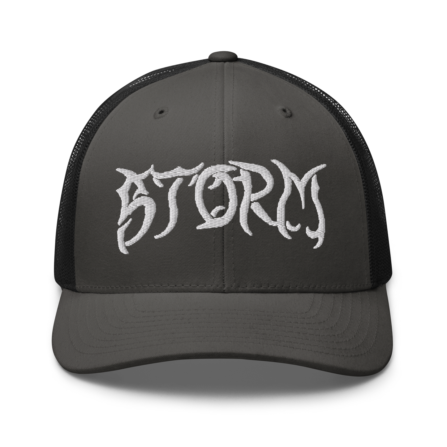 Storm Trucker Hat