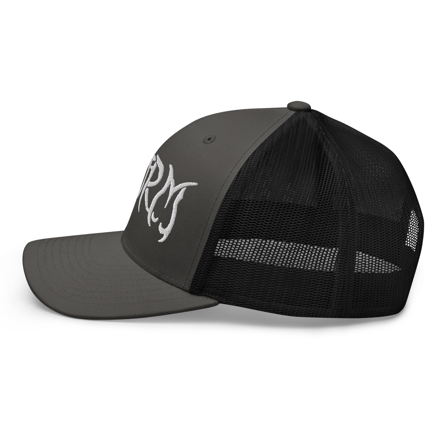 Storm Trucker Hat